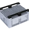 BBOX 1210.58 LR FR-2T 0 R01