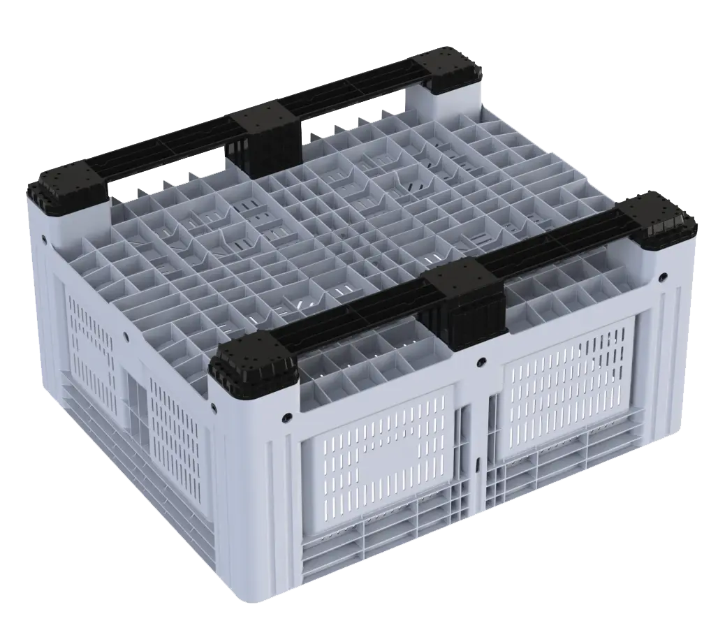 BBOX 1210.58 LR FR-2T 0 R01