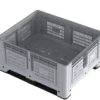 BBOX 1210.58 LR FR-2T R01