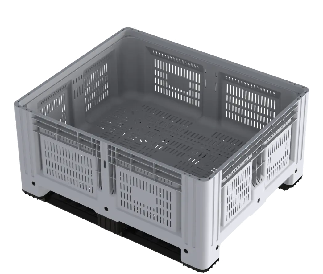 BBOX 1210.58 LR FR-2T R01