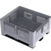 BBOX 1210.58 LR FR-3T R01
