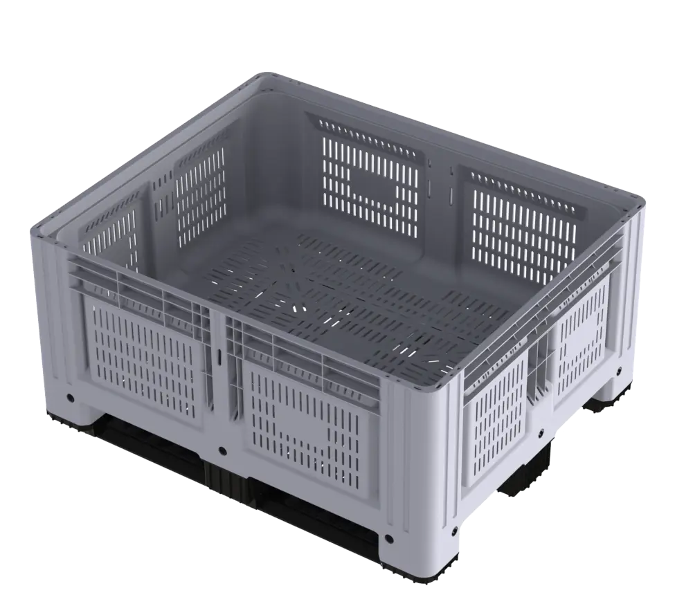 BBOX 1210.58 LR FR-3T R01