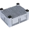 BBOX 1210.58 LR FR-4P 0 R01