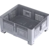 BBOX 1210.58 LR FR-4P R01
