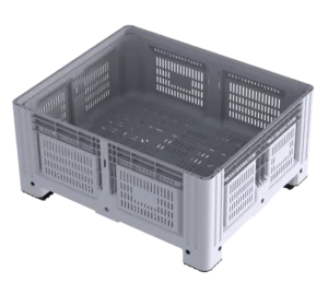 BBOX 1210.58 LR FR-4P R01