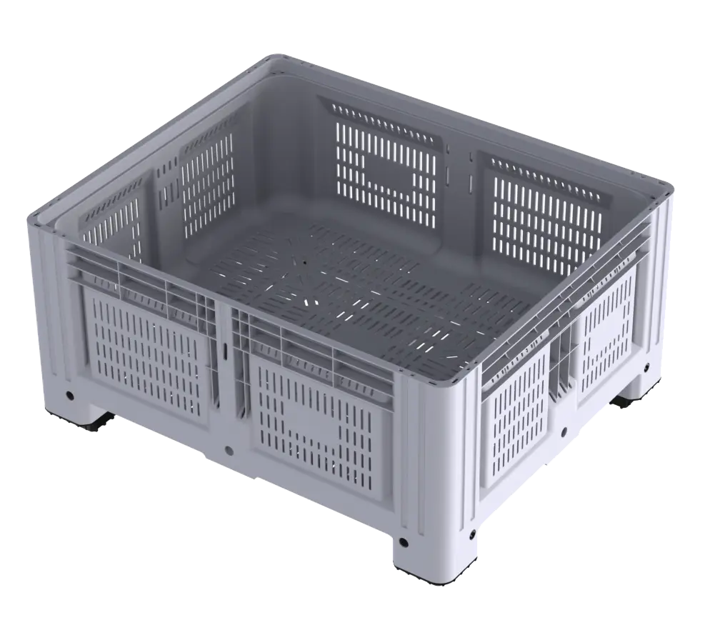 BBOX 1210.58 LR FR-4P R01