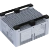 BBOX 1210.63 LR FR-2T 0 R01 (2)