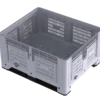 BBOX 1210.63 LR FR-2T R01