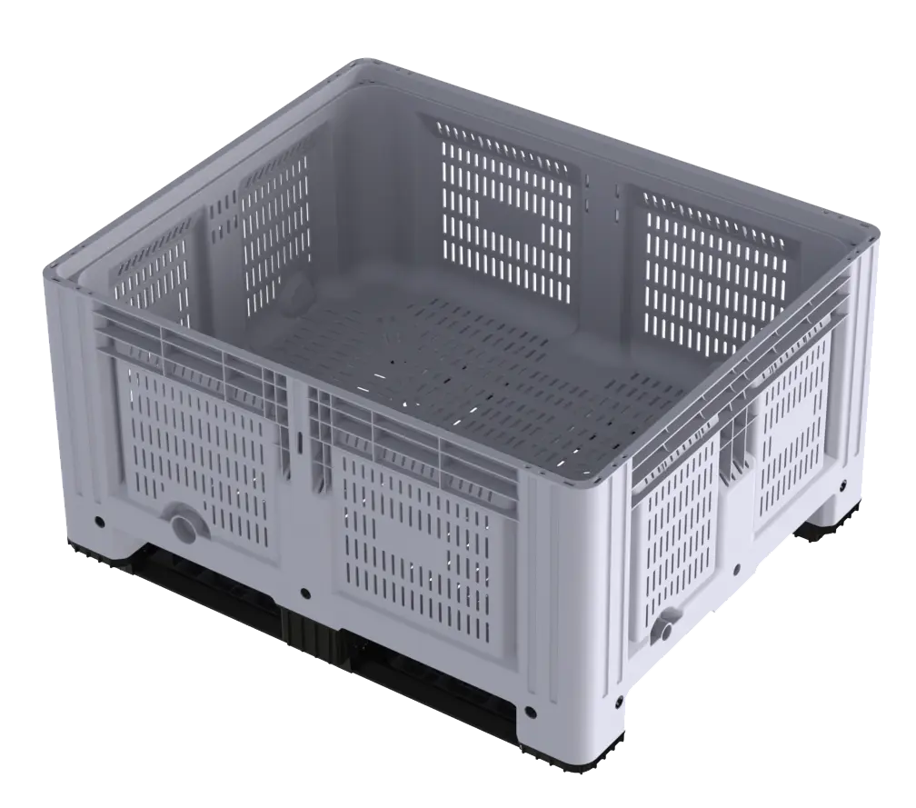BBOX 1210.63 LR FR-2T R01