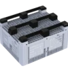 BBOX 1210.63 LR FR-3T 0 R01
