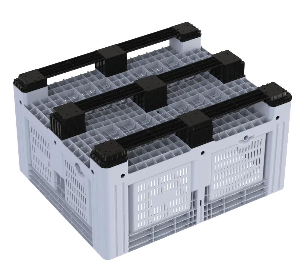 BBOX 1210.63 LR FR-3T 0 R01