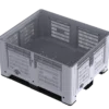BBOX 1210.63 LR FR-3T 0 R01