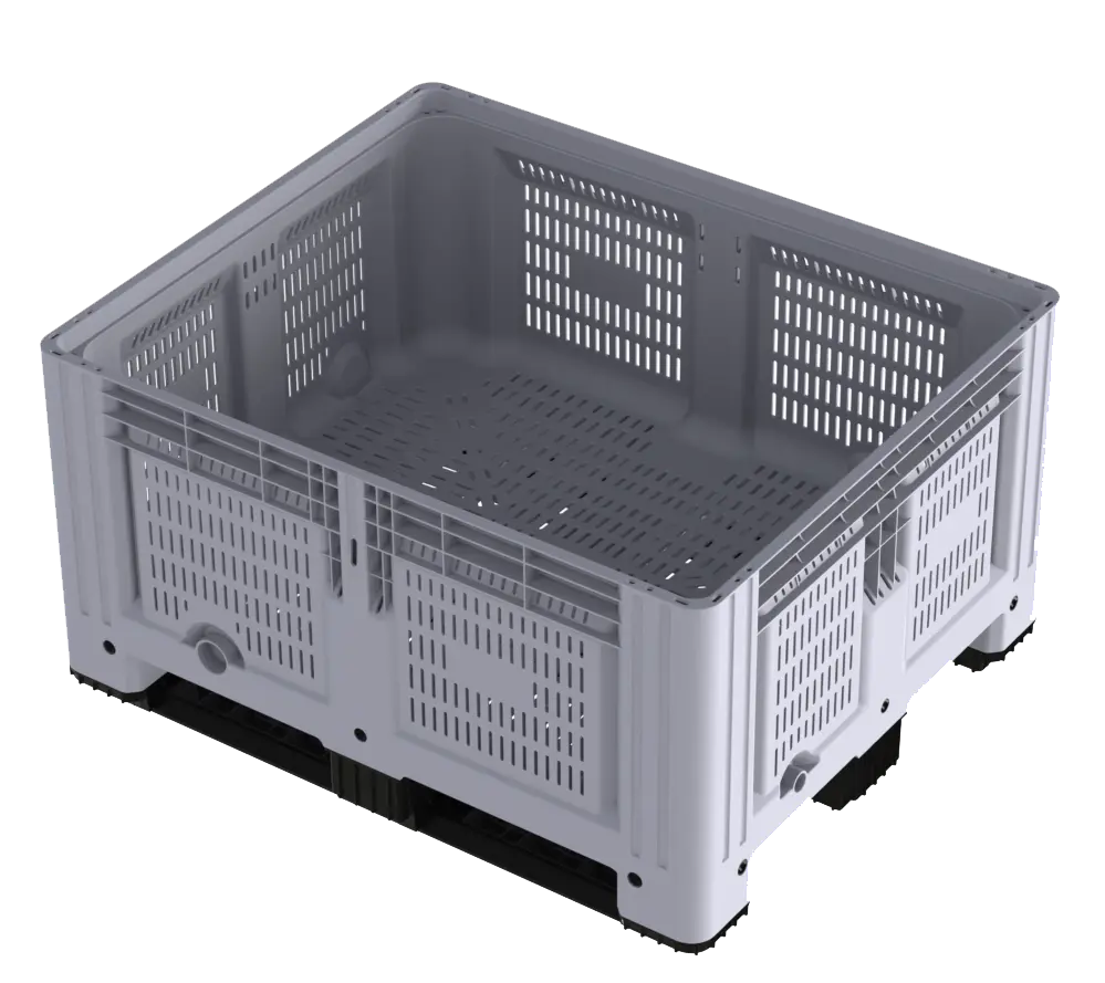 BBOX 1210.63 LR FR-3T 0 R01