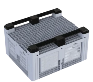BBOX 1210.63 LR FRR-2T 0 R01