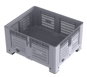 BBOX 1210.63 LR FRR-4P R01
