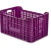 Cajas Verduras JC 12C 1