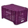 Cajas Verduras JC 12C 2
