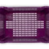 Cajas Verduras JC 12C 3