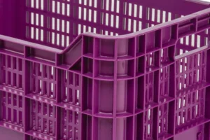 Cajas Verduras JC 12C detalle 1