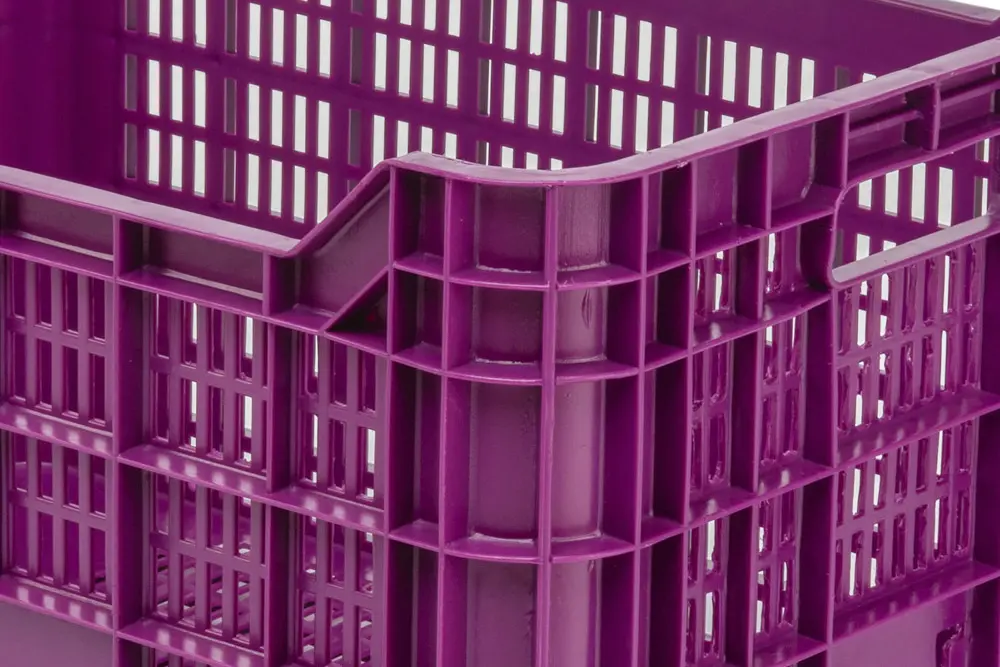 Cajas Verduras JC 12C detalle 1