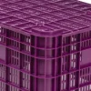 Cajas Verduras JC 12C detalle 2