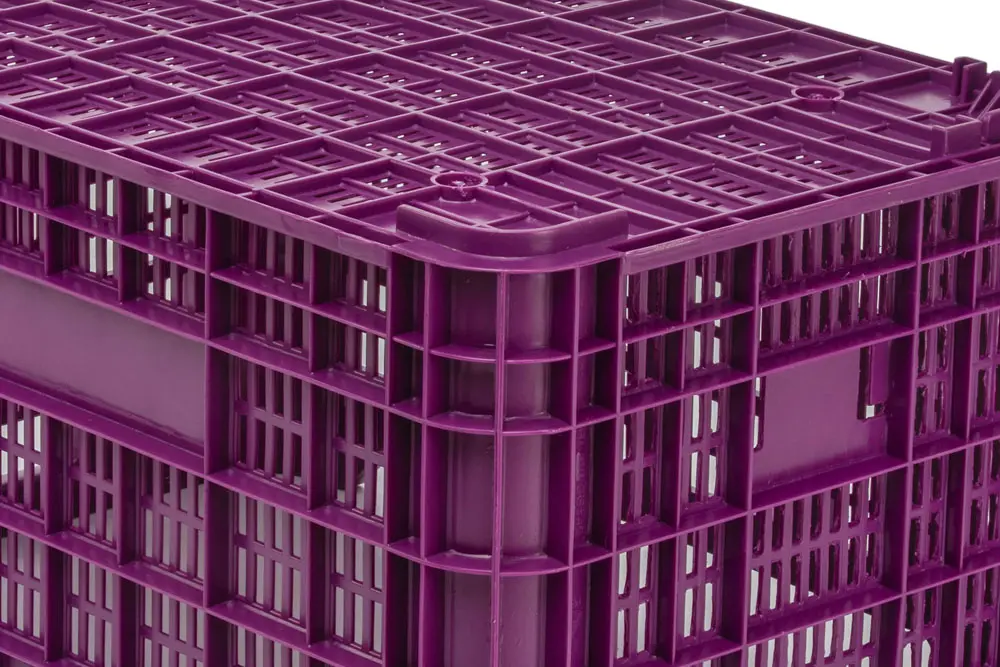 Cajas Verduras JC 12C detalle 2