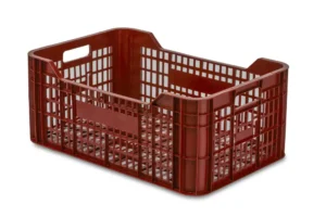 Cajas Verduras 17C 1