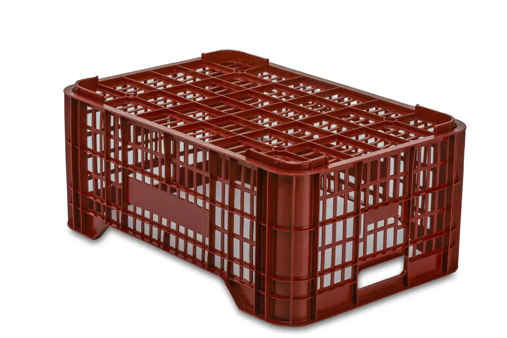 Cajas Verduras 17C 2
