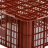 Cajas Verduras 17C detalle 2