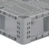 Cajas Industriales 19Q Detalle 2