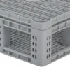 Cajas Industriales 19Q Detalle 3