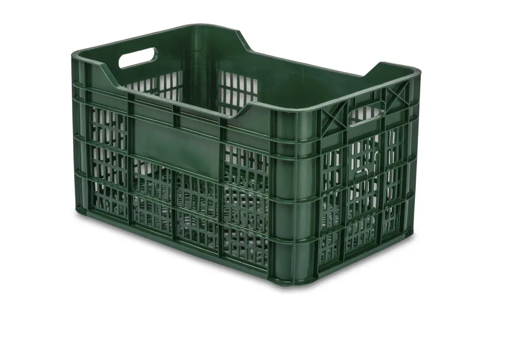 Cajas Verduras 20C 1
