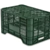 Cajas Verduras 20C 2