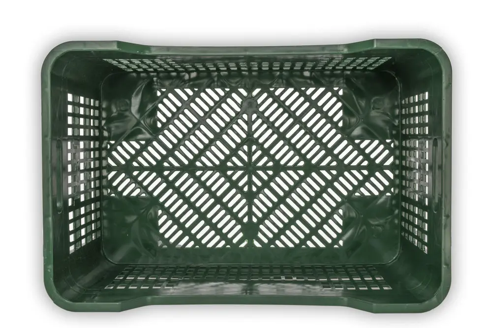 Cajas Verduras 20C 3