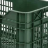 Cajas Verduras 20C detalle 1