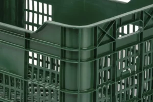 Cajas Verduras 20C detalle 1