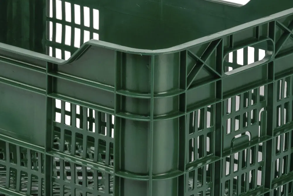 Cajas Verduras 20C detalle 1