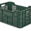 Cajas Verduras 21C 1