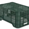 Cajas Verduras 21C 2