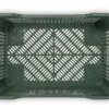 Cajas Verduras 21C 3