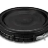 Bidones Accesorios Tapa Fleje 220 L Sin Tapón 1