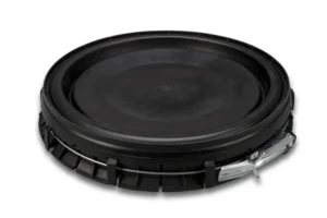  Bidones Accesorios Tapa Fleje 220 L Sin Tapón 1