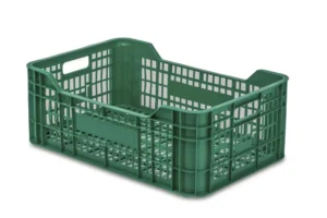 Cajas Verduras 27C 1