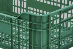 Cajas Verduras 27C detalle 1