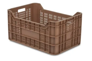 Cajas Verduras 3C 1