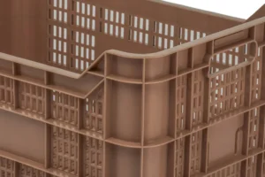 Cajas Verduras 3C detalle 1