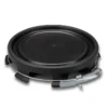 Bidones Tapa IPE 60 L Con Fleje
