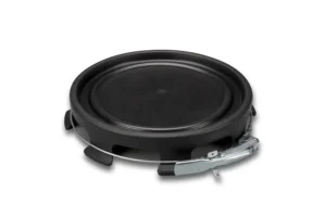 TAPA IPE 60L CON FLEJE
