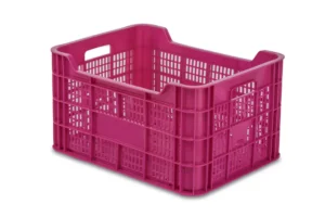 Cajas Recolección AC.FL 1