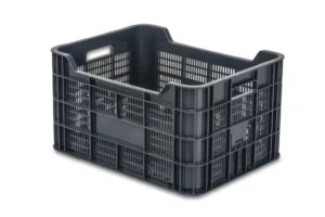 Cajas Recolección BC.FL 1